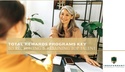 Total Rewards Programs Key to Recruiting & Retaining Top Talent