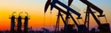 Hurricane Ida Helps Investors Say “I Do” to Oil Stocks