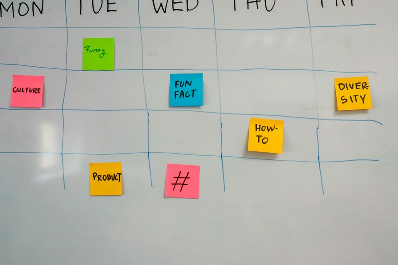 True Schedule Freedom + the Ownership Mindset
