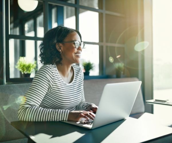 Smart Exit Strategies for Women Business Owners