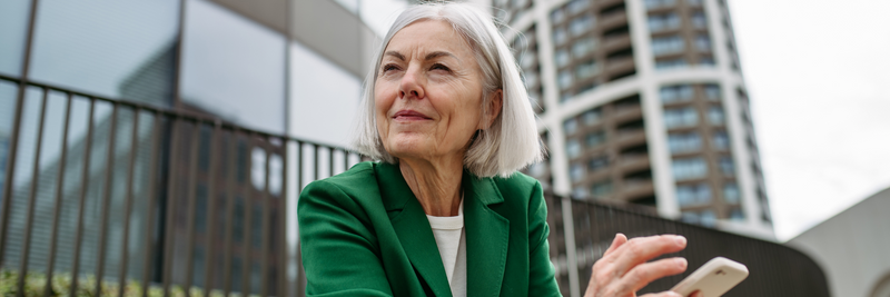 A Simple Guide to Social Security Surviving Spouse Benefits