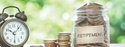 50 and Older? Here's Your Chance to Catch Up on Retirement Saving