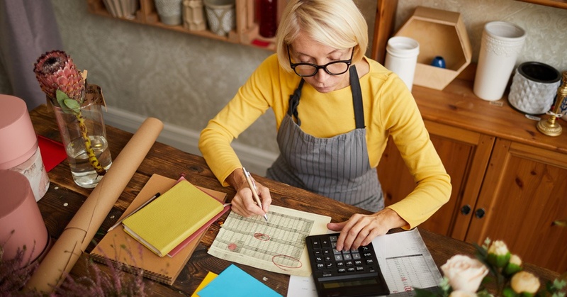 How Business Structure Impacts Taxes