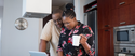 Finding Focus with Financial Planning: A Step-By-Step Guide