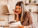 YOU MAY QUALIFY FOR THE 20% TAX PASS-THROUGH DEDUCTION