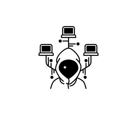 How to Protect Yourself from Cybercrime