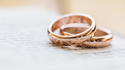 Planning for Marriage: Financial Tips for Women