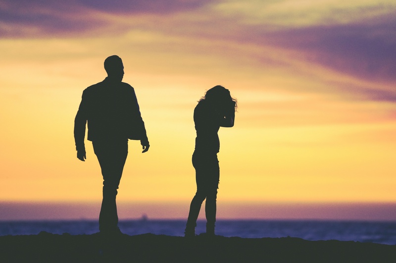 Understanding a QDRO and Why You Should Work With Milestone Wealth Advisors