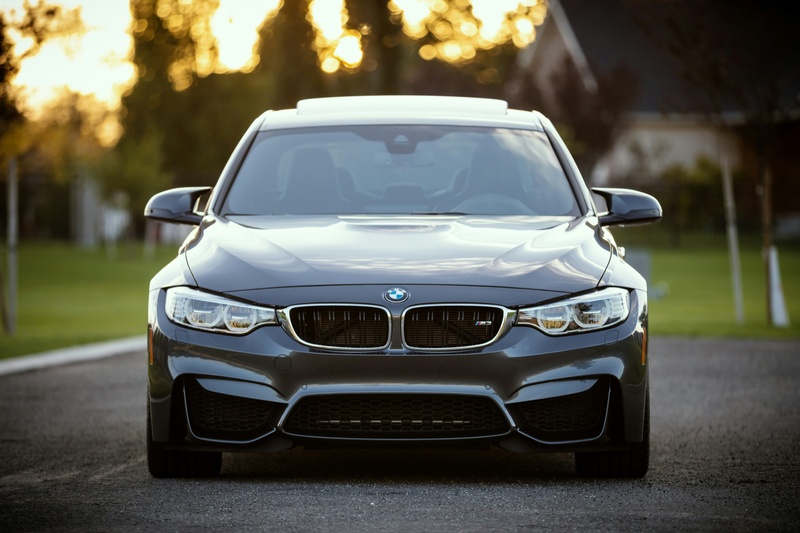 Hitting the Brakes on Rising Auto Insurance Rates in Linwood, NJ