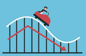 10 Basic Investing Principles - Principal 9 - Market Volatility