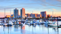 Relocating for Retirement? Connecticut Tax Laws You Should Know