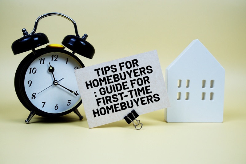 The Ins and Outs of Buying a Condominium or Townhome For First-Time Buyers