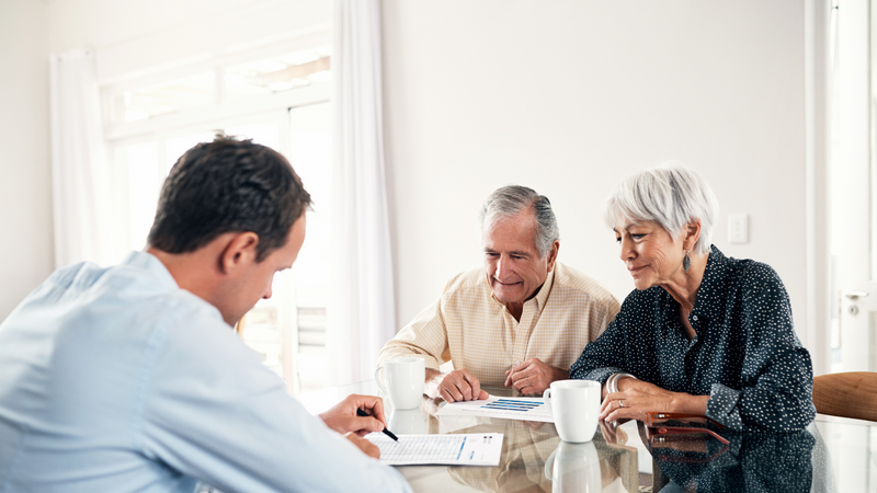 In-Service Withdrawals from 401(k) Plans