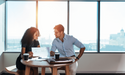 Investor Summer School: 3 Investing Moves to Make Before Summer is Over