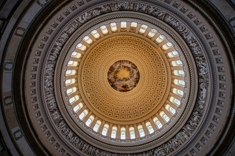 One Big Beautiful Bill Act (OBBBA) Tax Summary