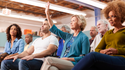 3 Topics to Cover With Your Financial Advisor as You Near Retirement