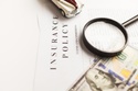 Blog Post #17: Value Comparison — Term vs. Whole Life Insurance