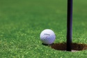 Take a Swing at Investing Like a Golfer
