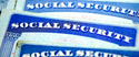 6 Tips for Reducing Social Security Taxes