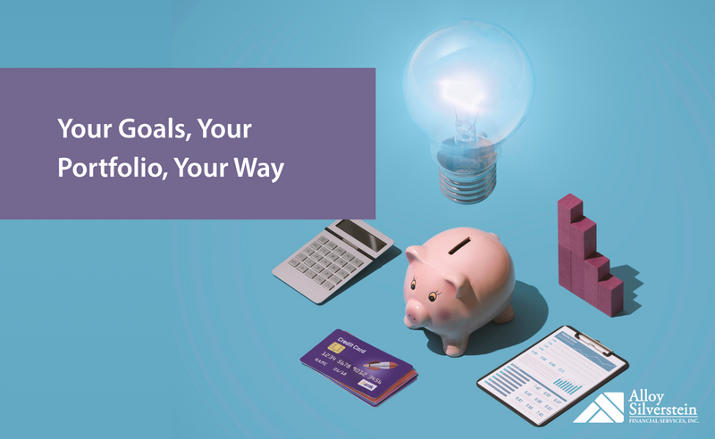 The Importance of a Personalized Investment Plan