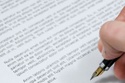 So, You've Become a Trust Beneficiary