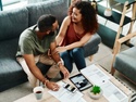 How Financial Planning Can Reduce Stress