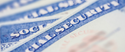 6 Tips for Reducing Social Security Taxes