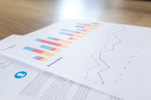 Diversified—or Just Concentrated?