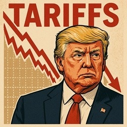 What to Do About Trump Tariffs