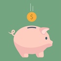 Traditional vs. Roth IRA