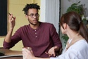 Six Money Conversations to Have Before You Tie the Knot