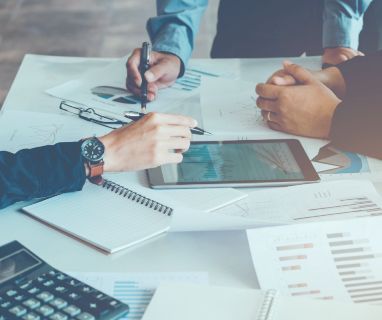 How Behavioral Biases Can Affect Your Investment Strategy