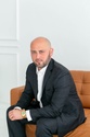 Synergy Team Spotlight: Aaron Paul