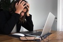 Financial Hypochondria: When Investment Vigilance Becomes a Problem