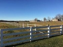 So, You Want to Start An Equine Operation