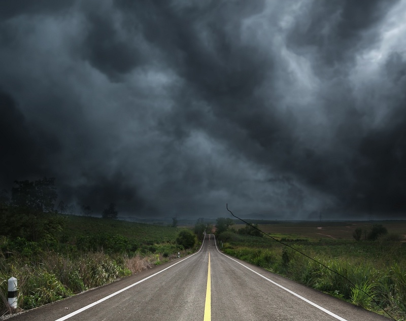 Video Series: Four Tips to Surviving and Thriving in an Uncertain Market