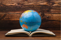 Weekly Recap | September 25, 2023