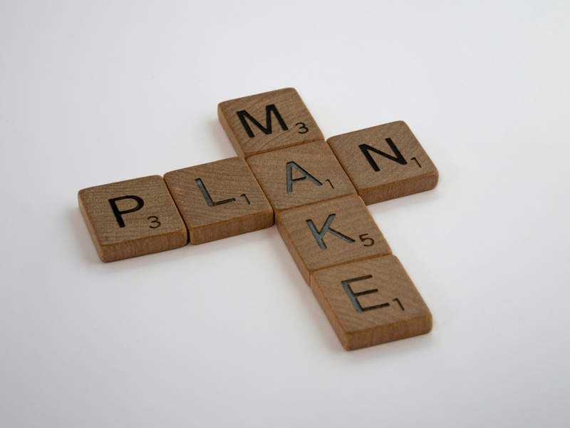 Why Retirement Planning Needs More Than An Investment Portfolio