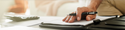 What Is a 1035 Exchange?