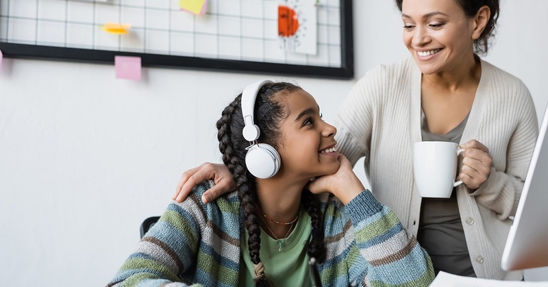 Essential Financial Skills to Teach Your Teenager