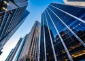The 11 Best Quotes about Investing
