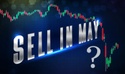 Sell in May and Go Away? Not Anymore