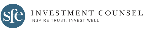 Quarterly Commentary – October 2022