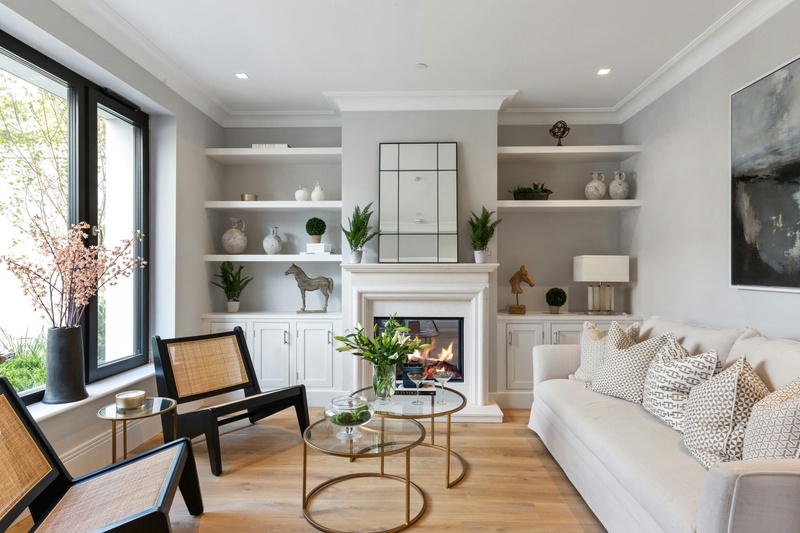How to Create a Home Inventory for Faster Insurance Claims