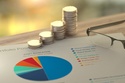 Why Do We Rely on Asset Allocation?