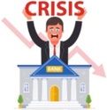 Is the Banking System in Crisis?