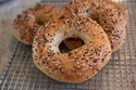 An Everything Bagel of Good News