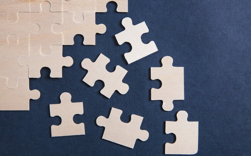 Looking at the Bigger Picture: Why Context Matters in Financial Planning