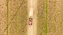 5 Safety Tips for Farmers and Farm Equipment