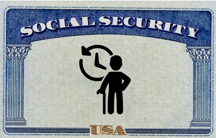 Life Expectancy and Social Security